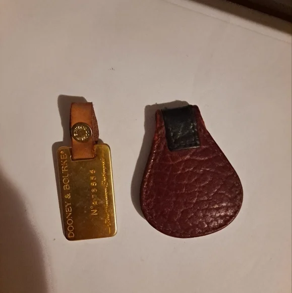 ๐นDoobie and bourke - Picture 2 of 2